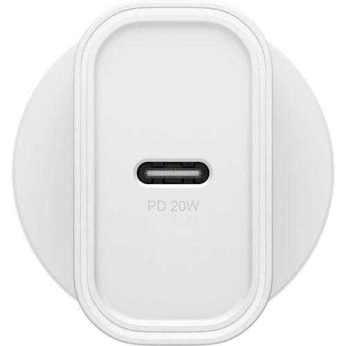 OtterBox 78-81352