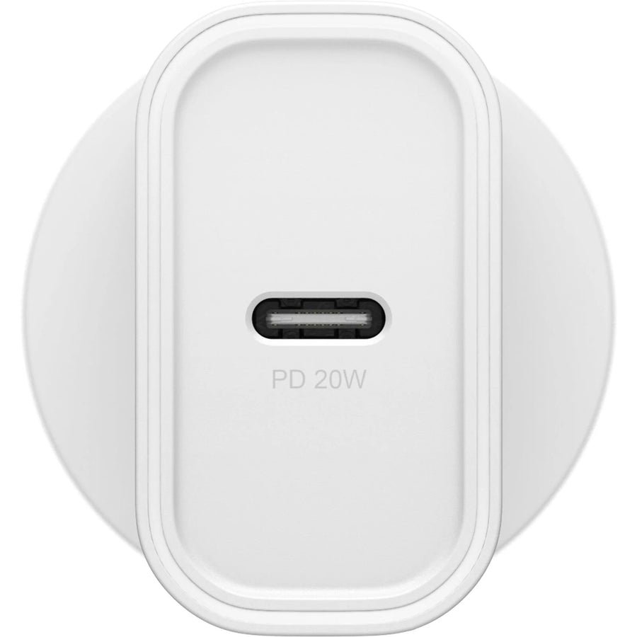 OtterBox 78-81352