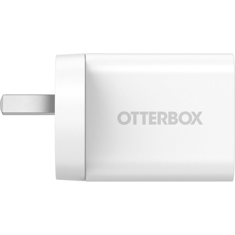 OtterBox 78-81352