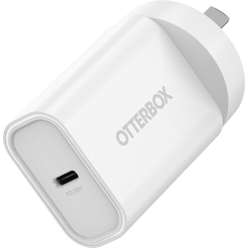 OtterBox 78-81353