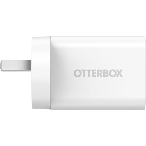 OtterBox 78-81353