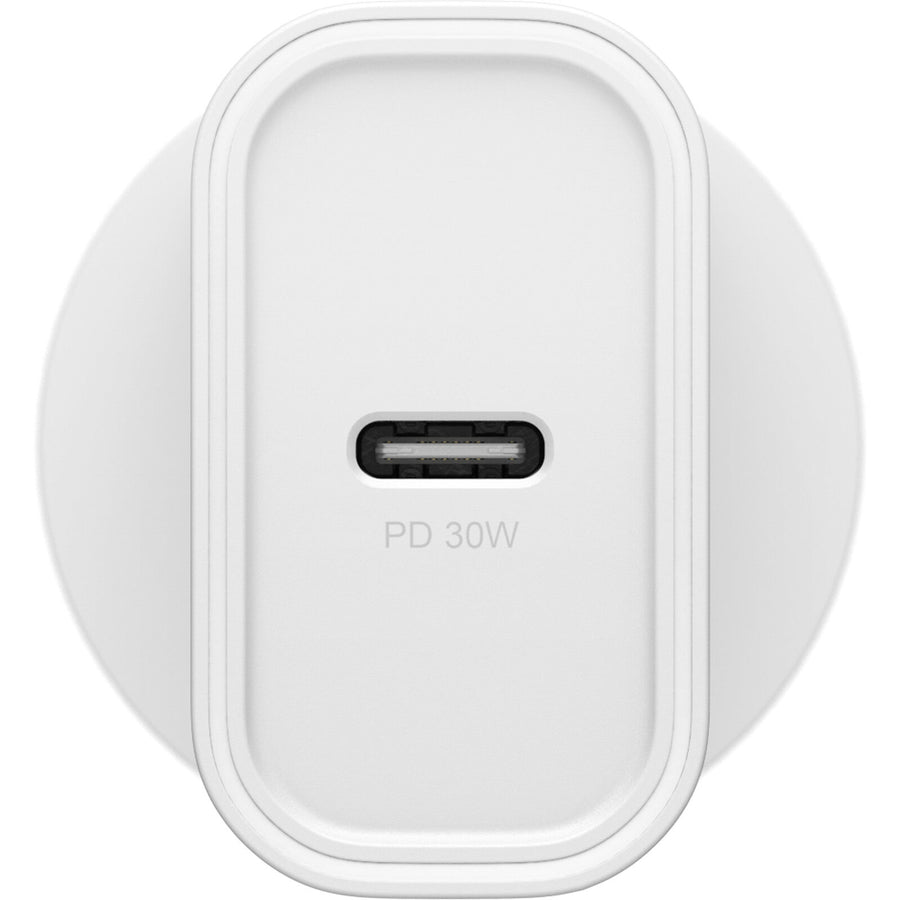 OtterBox 78-81353