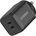OtterBox 78-81354