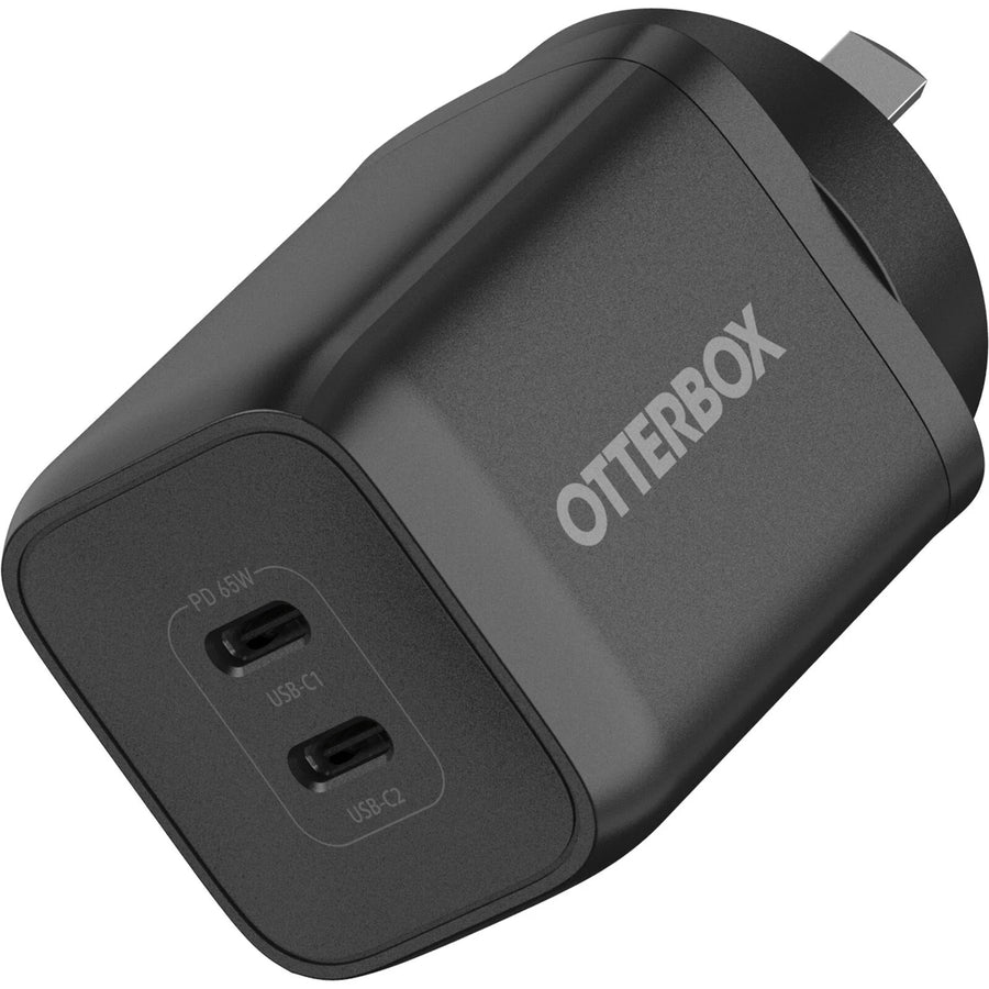OtterBox 78-81354