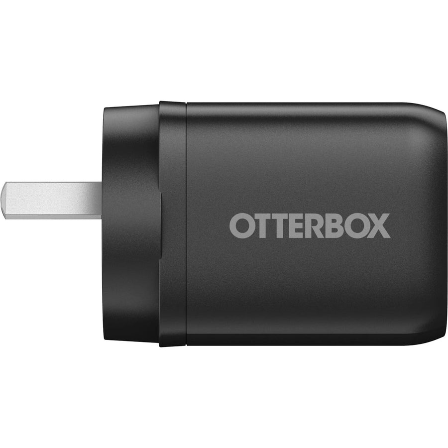 OtterBox 78-81354