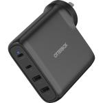 OtterBox 78-81355