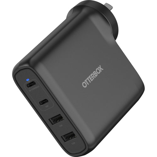 OtterBox 78-81355