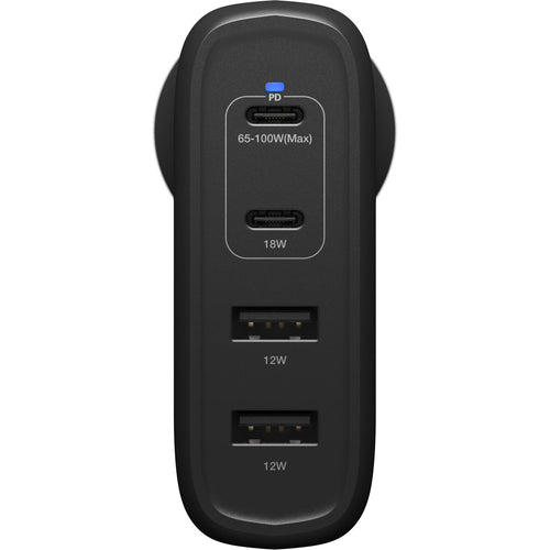OtterBox 78-81355