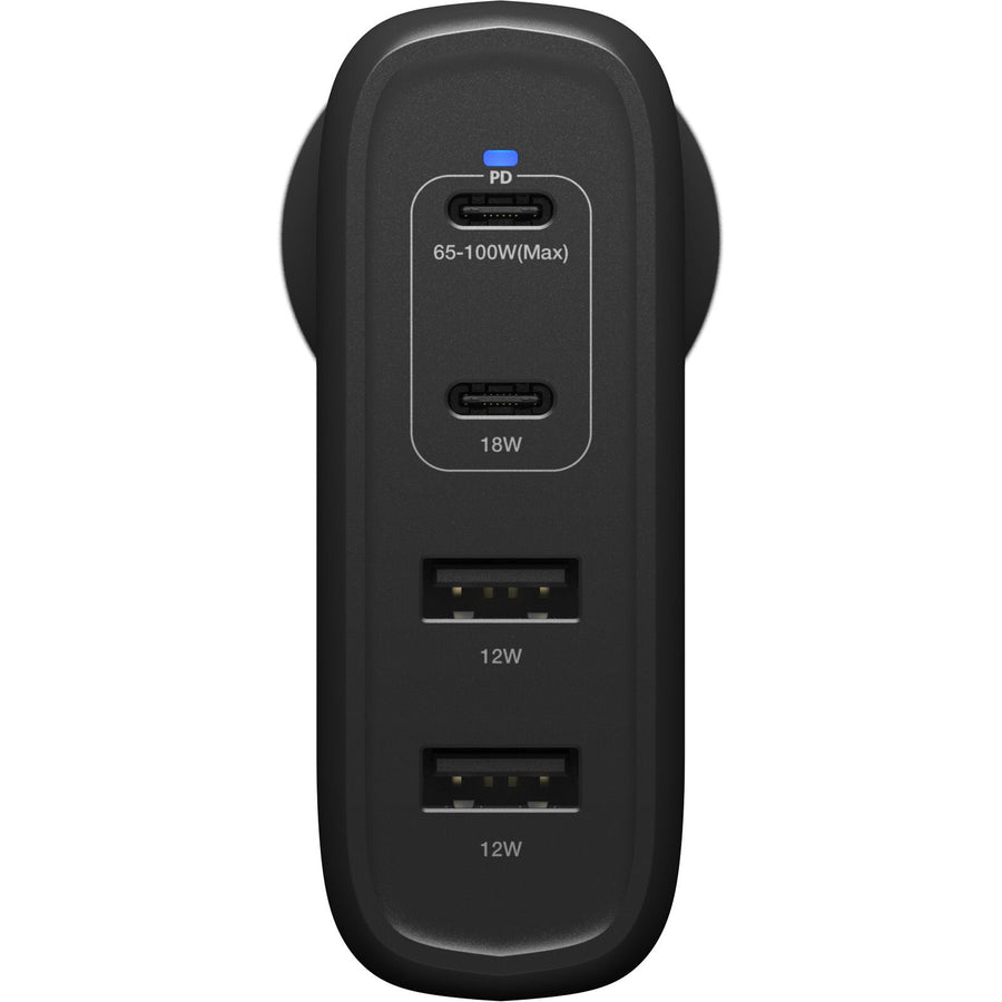 OtterBox 78-81355
