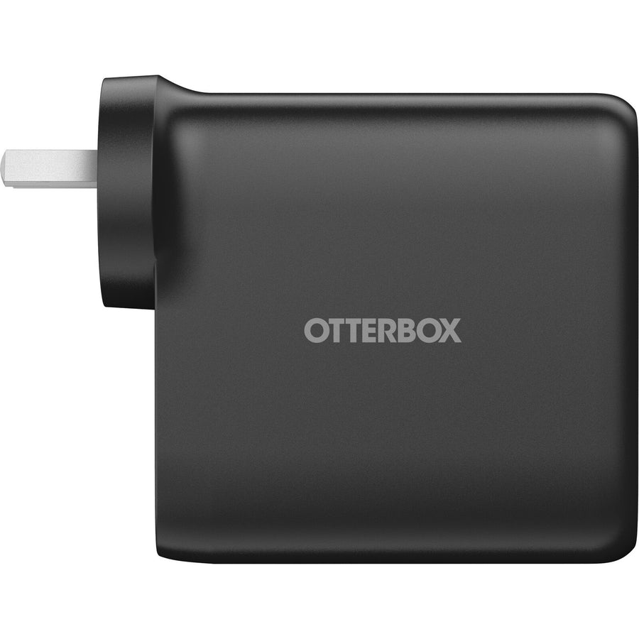 OtterBox 78-81355
