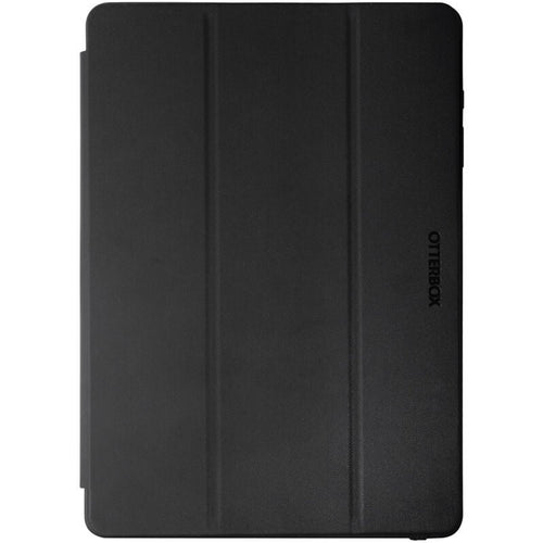 React Folio Galaxy Tab S9+ BLK