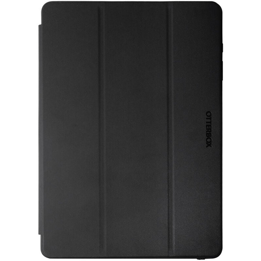 OTTERBOX 77-95124 - React Folio Galaxy Tab S9+ BLK