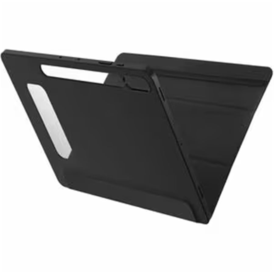 OTTERBOX 77-95124 - React Folio Galaxy Tab S9+ BLK