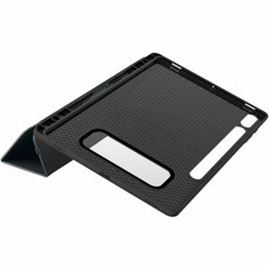 OTTERBOX 77-95124 - React Folio Galaxy Tab S9+ BLK