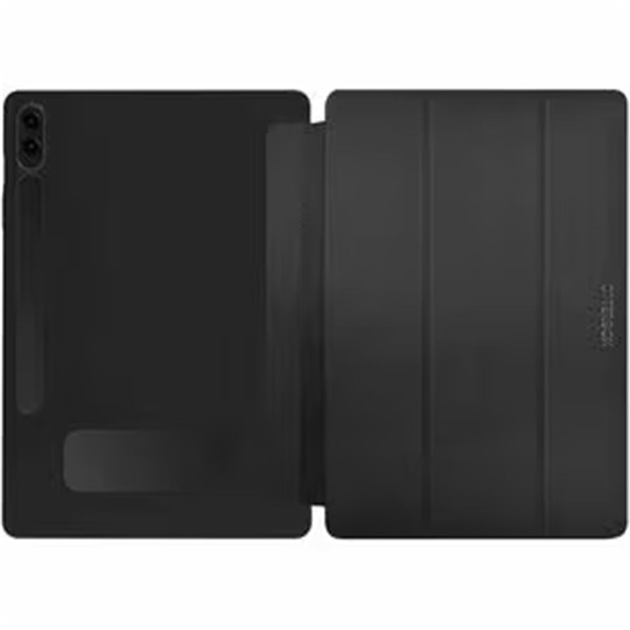 OtterBox 77-95367 OB React Folio Galaxy S9 FE+ Samsung
