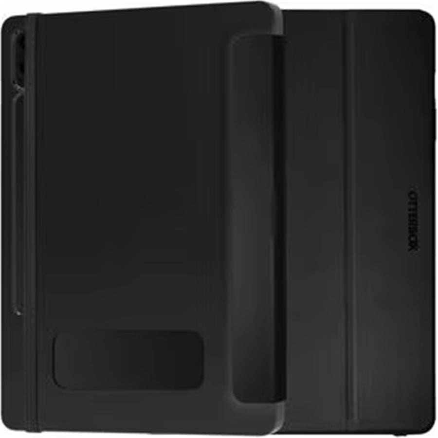 OtterBox 77-95367 OB React Folio Galaxy S9 FE+ Samsung