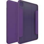 OtterBox 77-95256