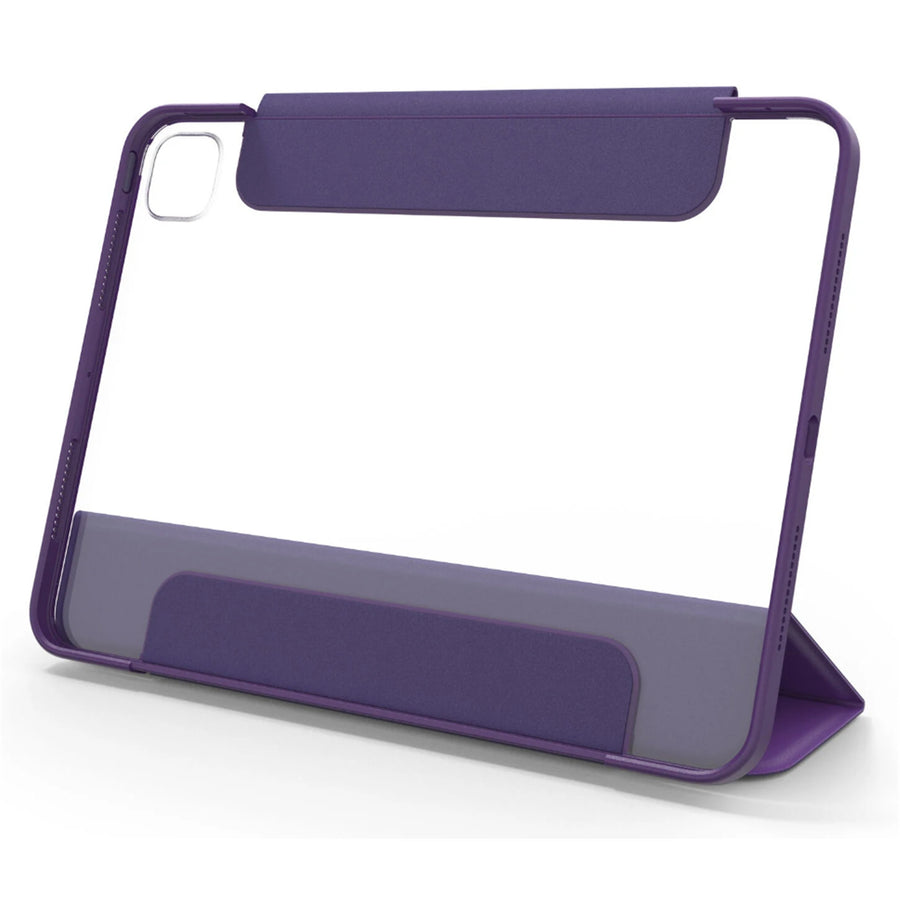 OtterBox 77-95256