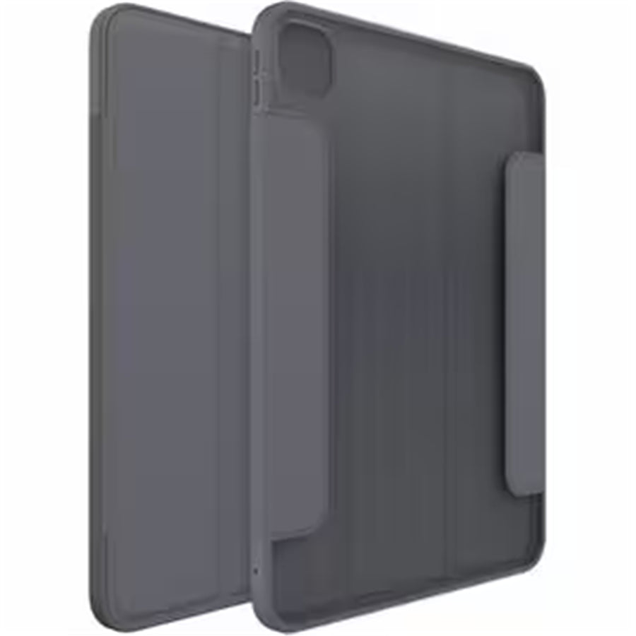 OtterBox 77-95257