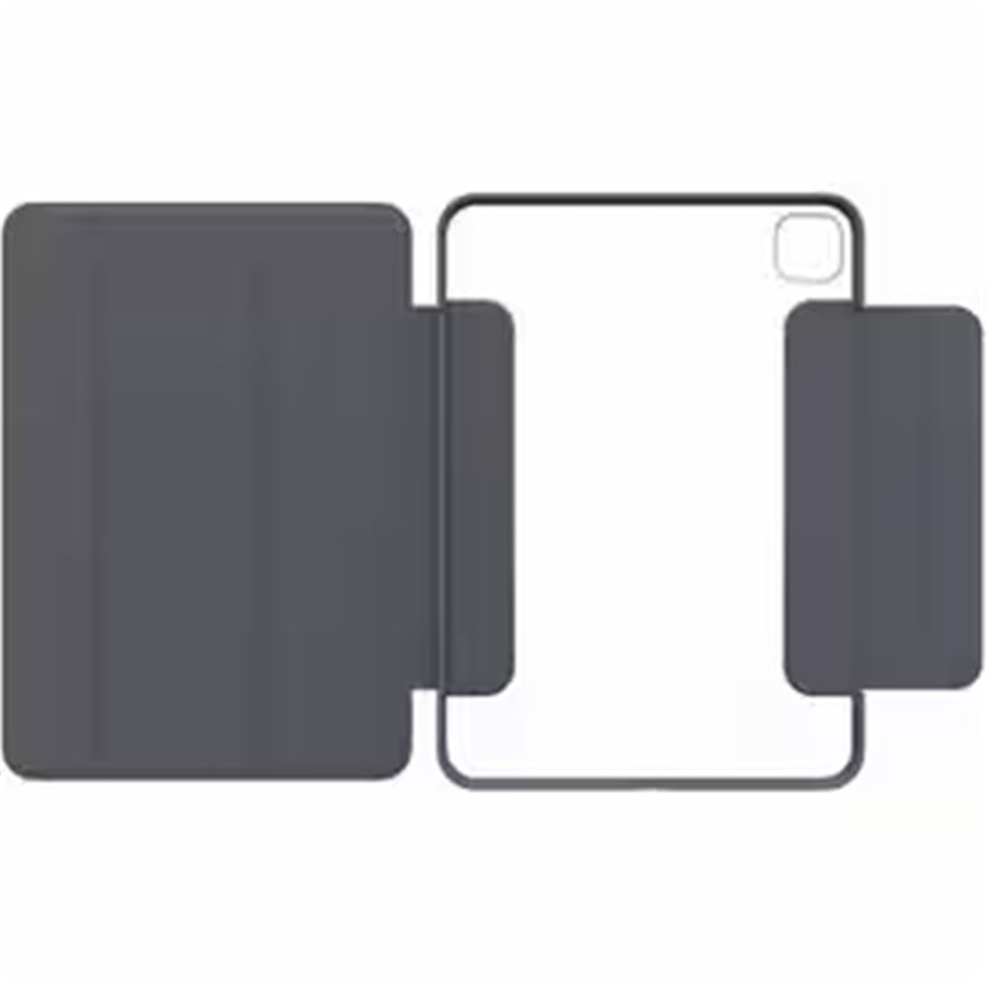 OtterBox 77-95257