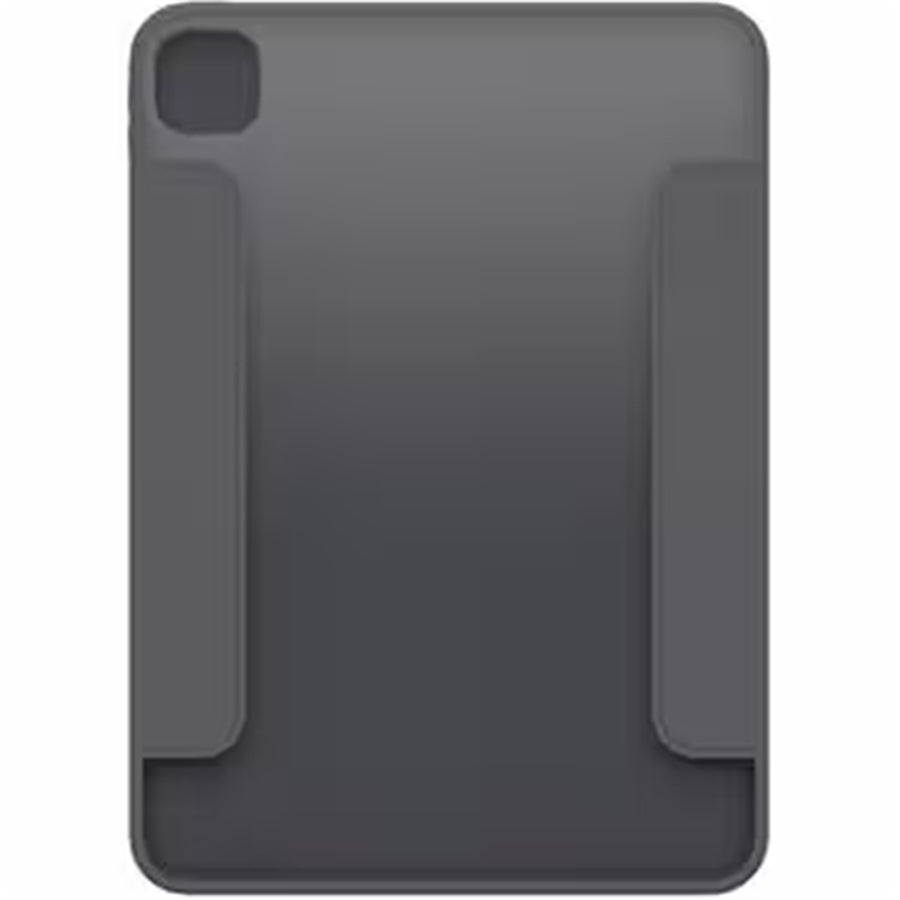 OtterBox 77-95257