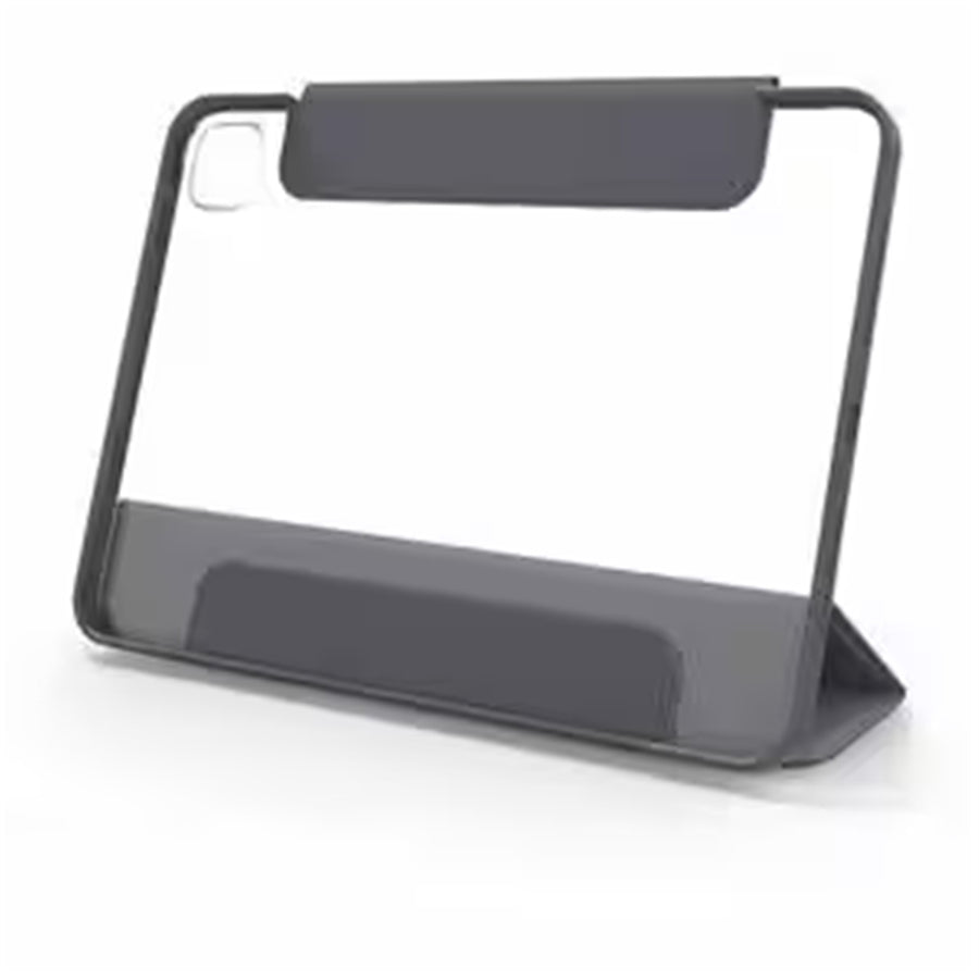 OtterBox 77-95257