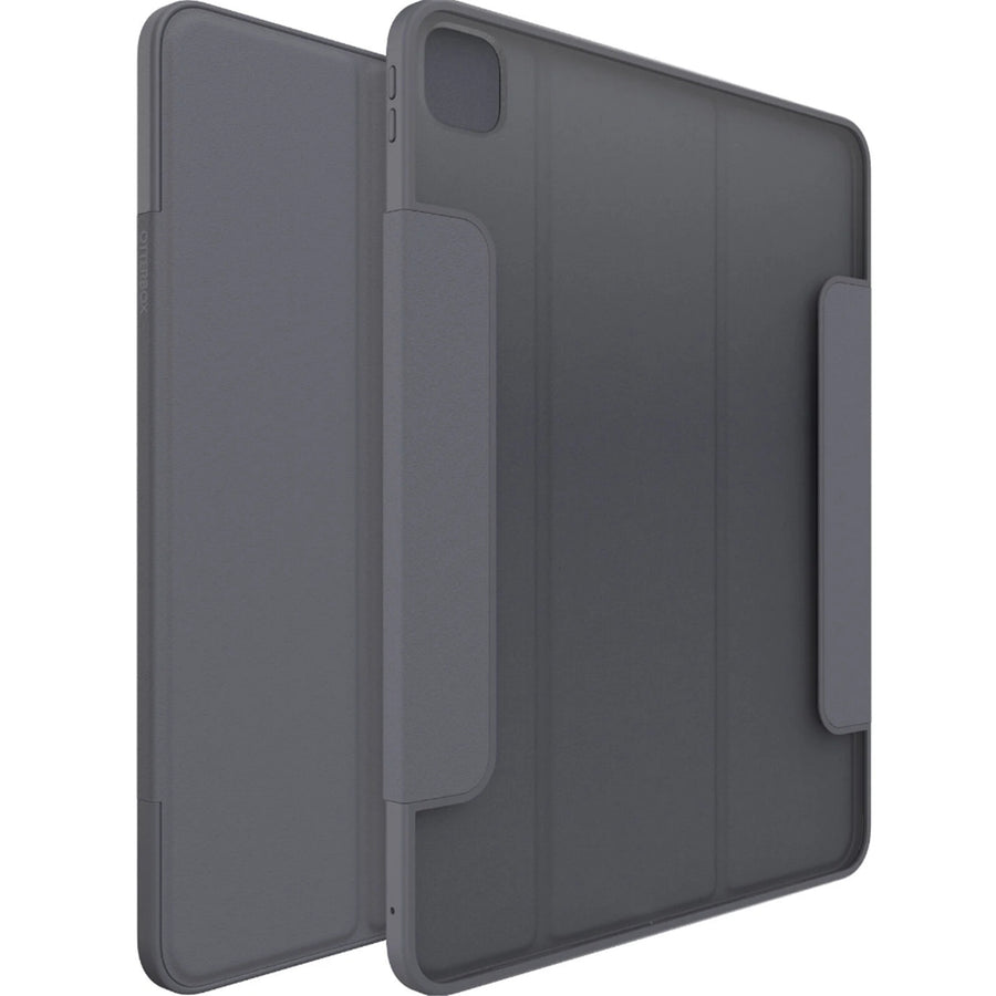 OtterBox 77-95261