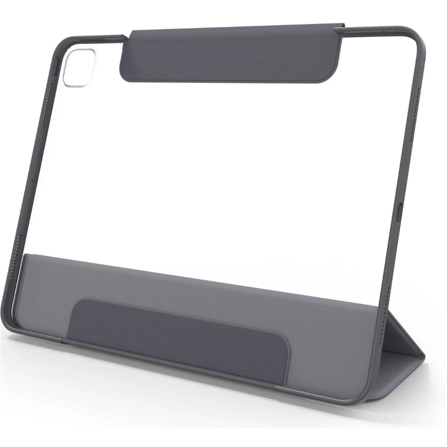 OtterBox 77-95261