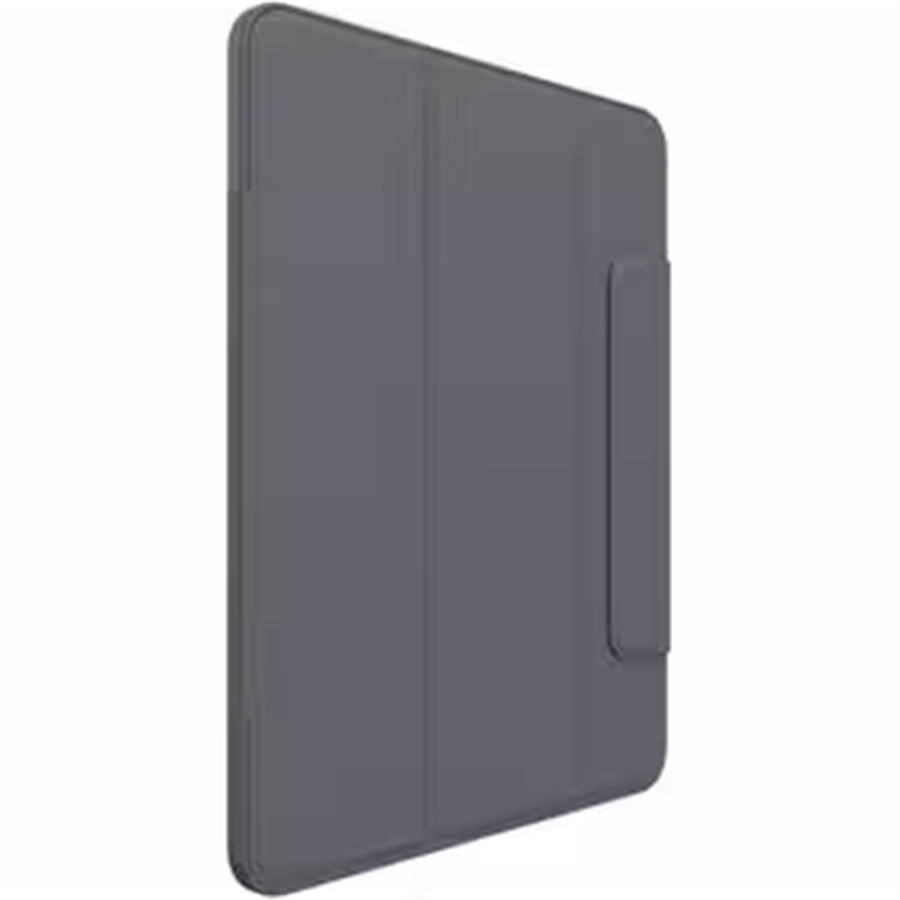 OtterBox 77-95261