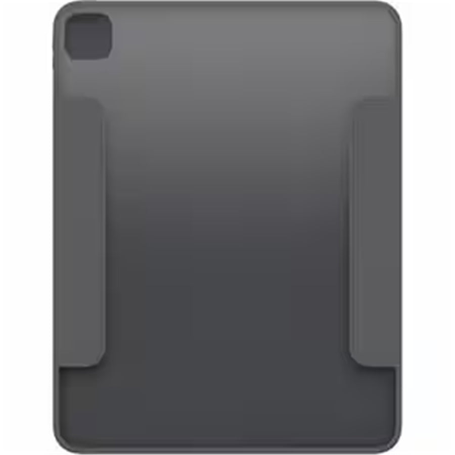 OtterBox 77-95261