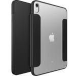 OtterBox 77-95264