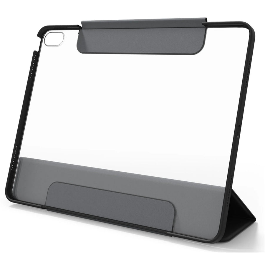 OtterBox 77-95264