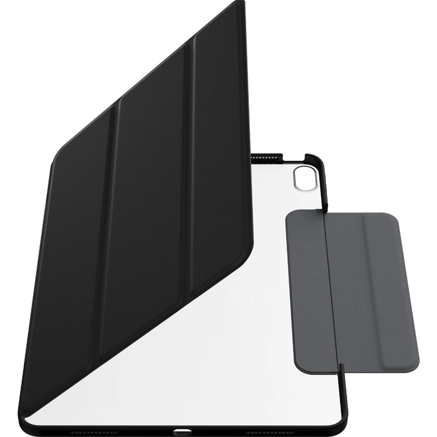 OtterBox 77-95264