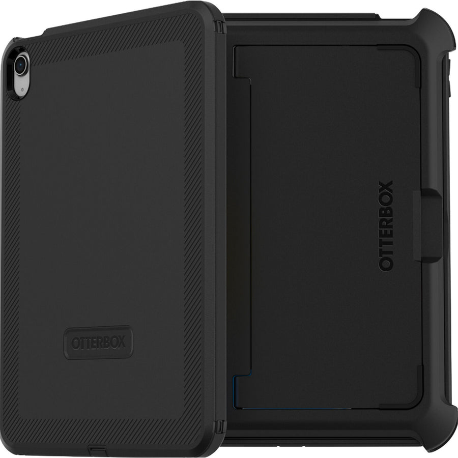 OtterBox 77-95226