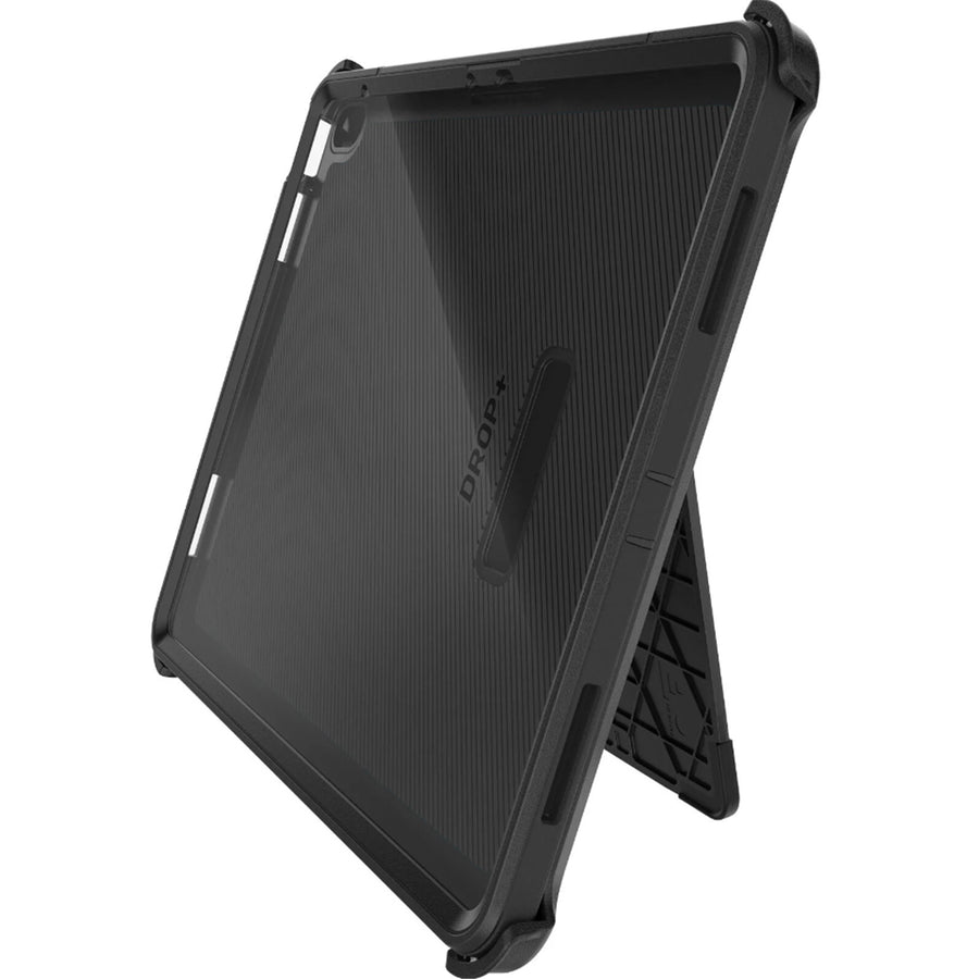 OtterBox 77-95226