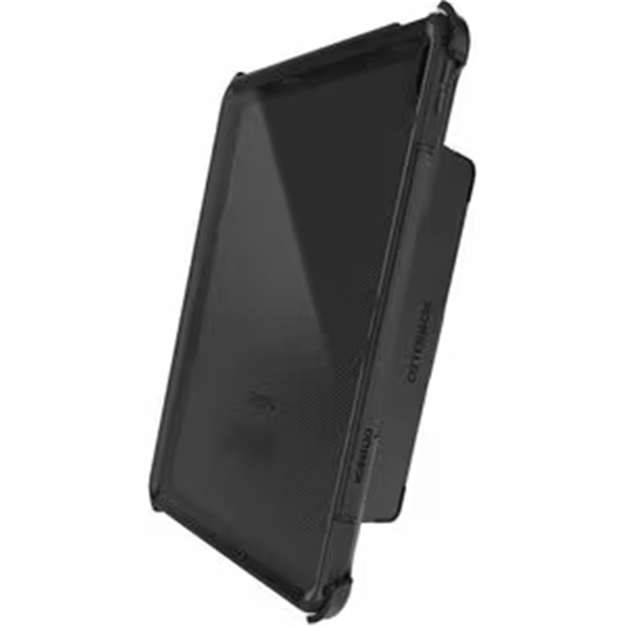 OtterBox 77-95226