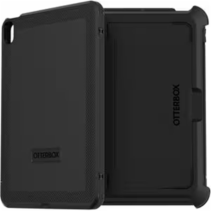 77-95220 - OTTERBOX DEFENDER APPLE IPAD AIR 11in M2
