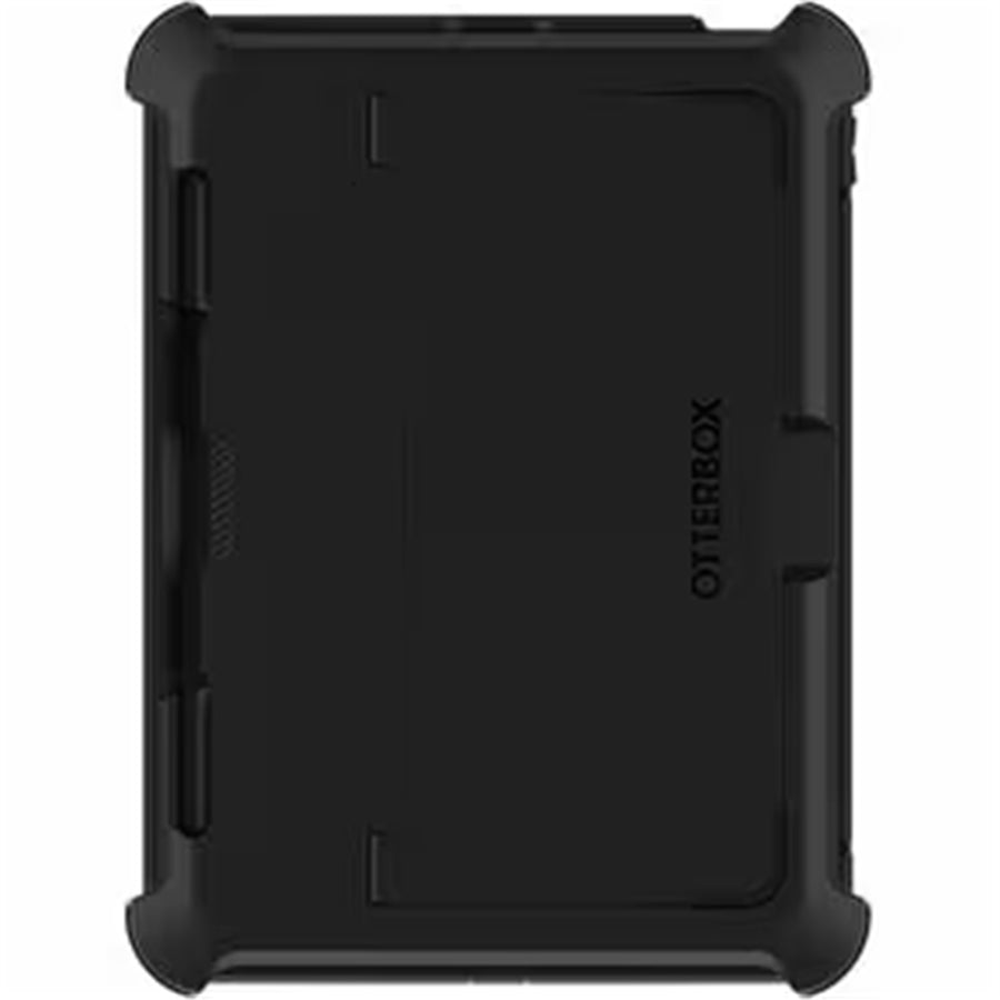 77-95220 - OTTERBOX DEFENDER APPLE IPAD AIR 11in M2