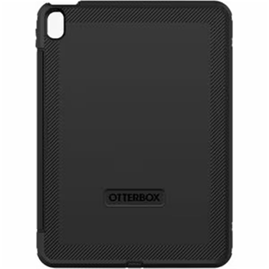 77-95220 - OTTERBOX DEFENDER APPLE IPAD AIR 11in M2