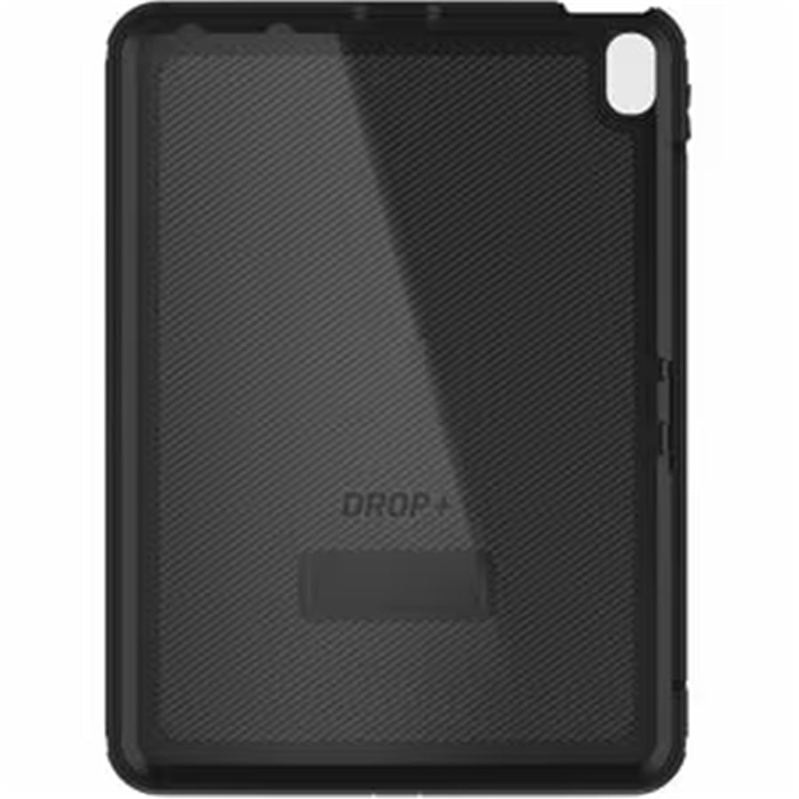77-95220 - OTTERBOX DEFENDER APPLE IPAD AIR 11in M2