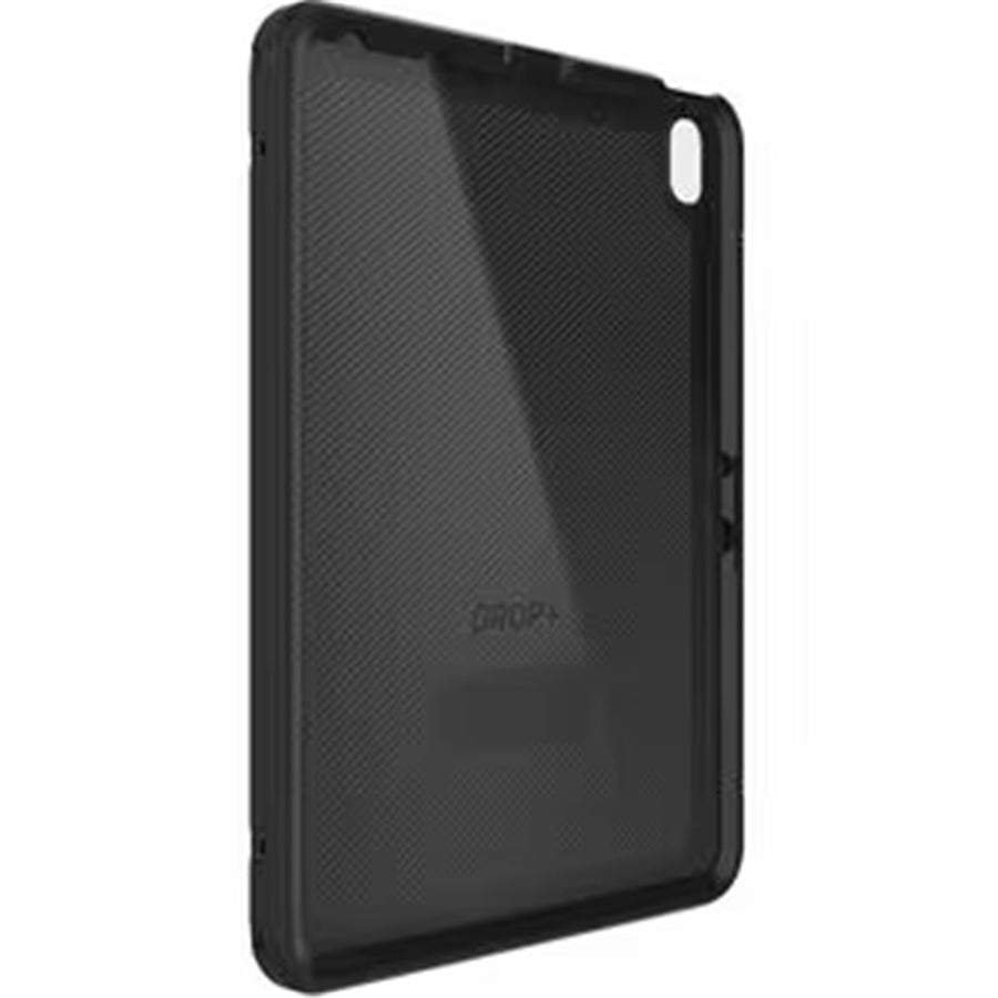 77-95220 - OTTERBOX DEFENDER APPLE IPAD AIR 11in M2