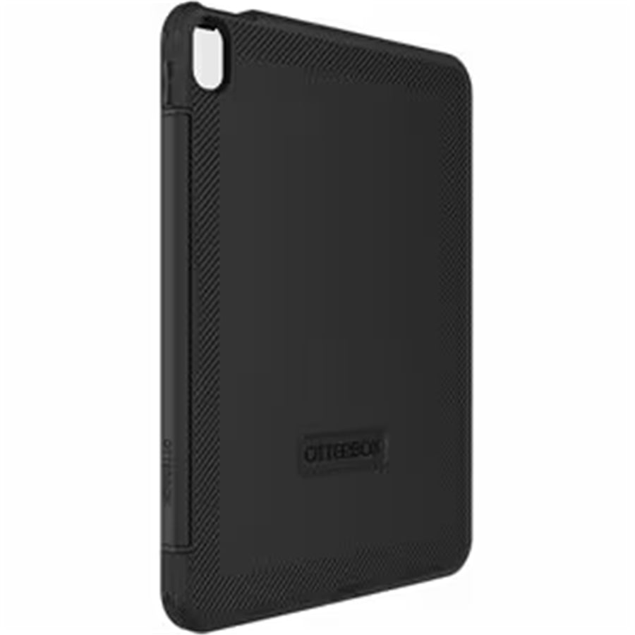 77-95220 - OTTERBOX DEFENDER APPLE IPAD AIR 11in M2
