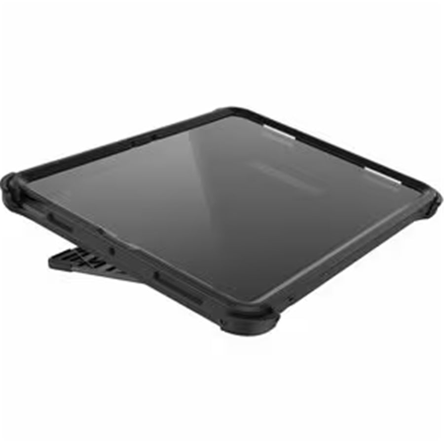 77-95220 - OTTERBOX DEFENDER APPLE IPAD AIR 11in M2