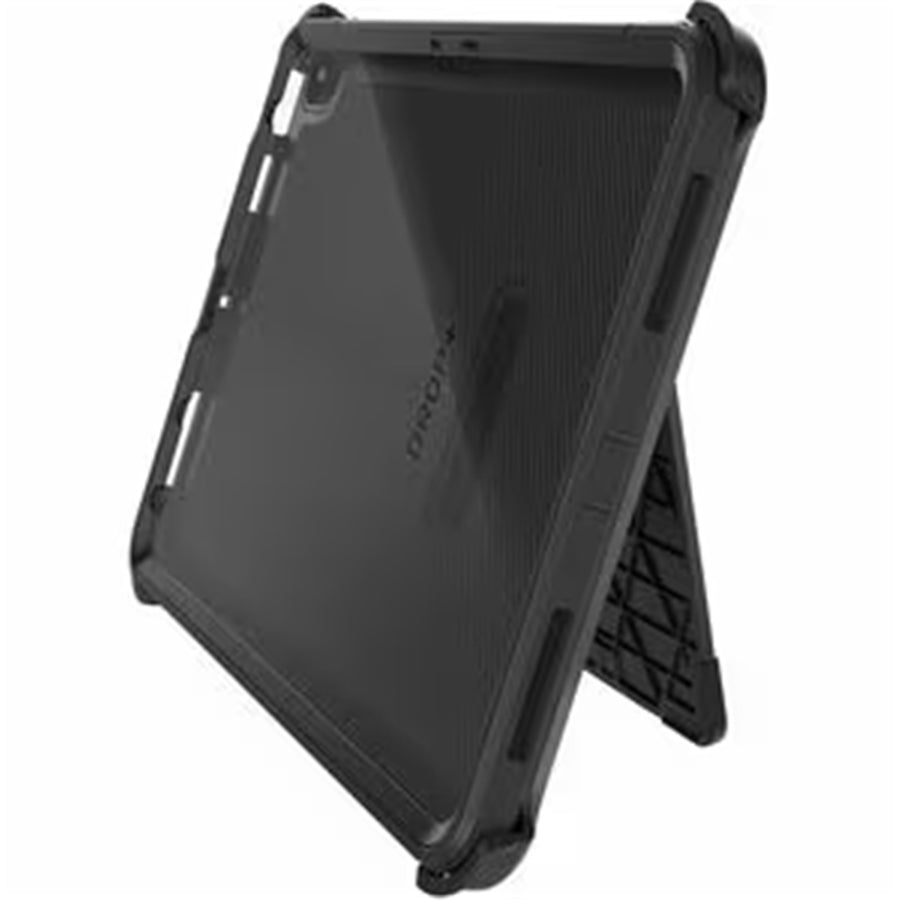 77-95220 - OTTERBOX DEFENDER APPLE IPAD AIR 11in M2