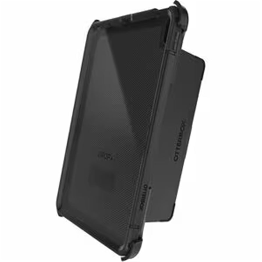 77-95220 - OTTERBOX DEFENDER APPLE IPAD AIR 11in M2
