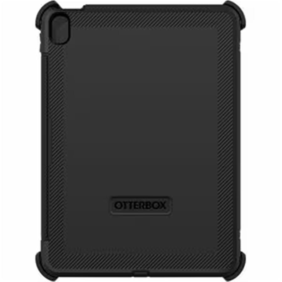77-95220 - OTTERBOX DEFENDER APPLE IPAD AIR 11in M2