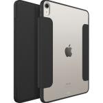 OtterBox 77-95273