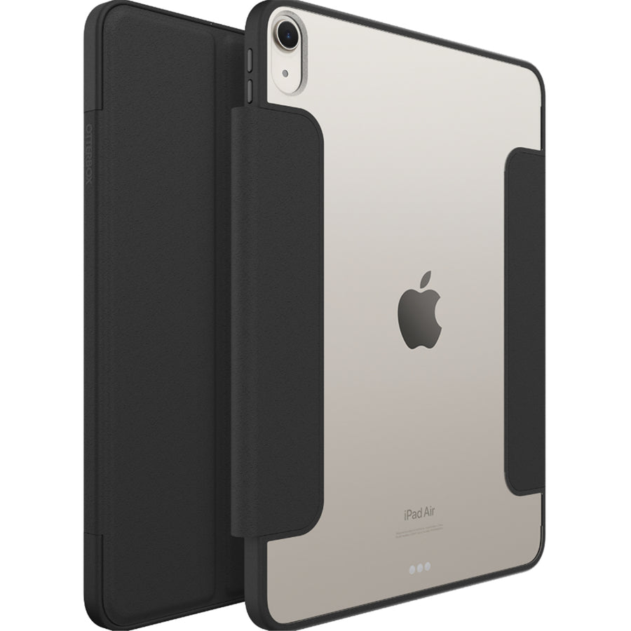 OtterBox 77-95273