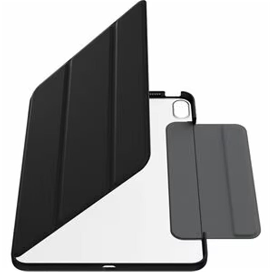 OtterBox 77-95273
