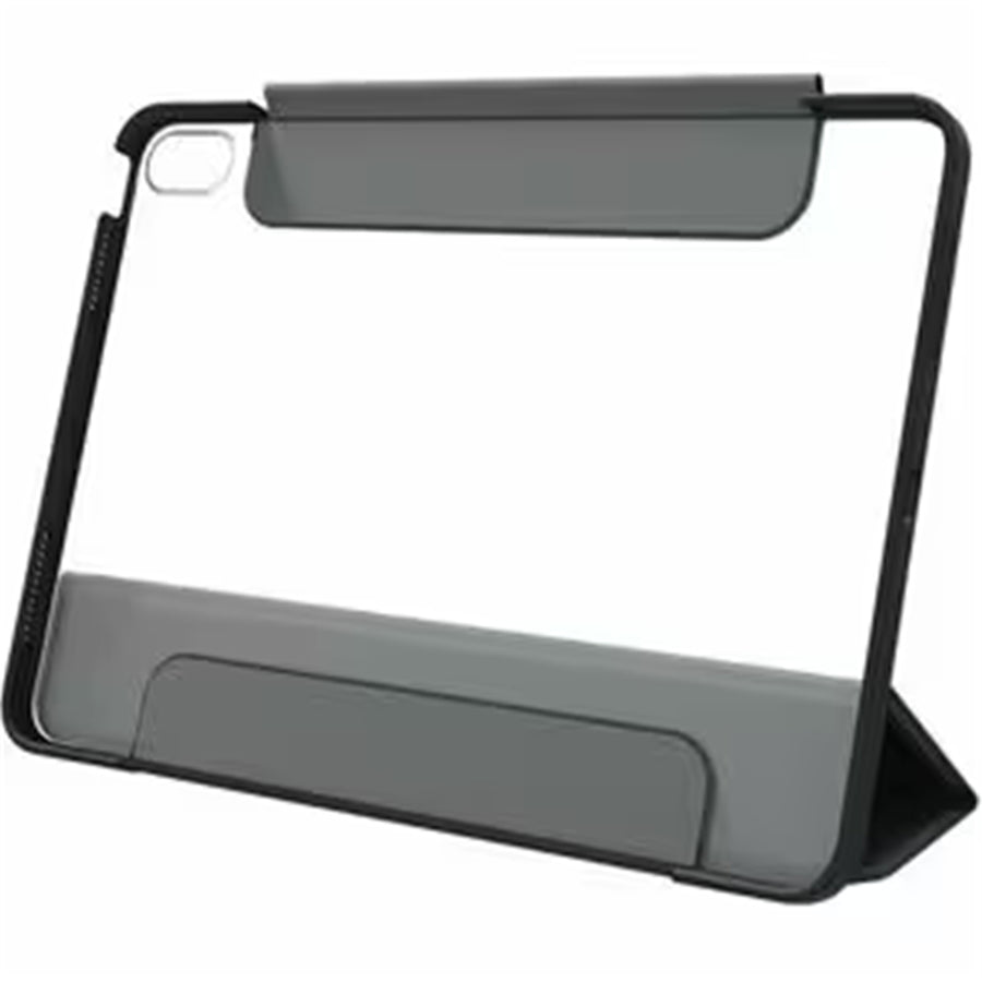 OtterBox 77-95273